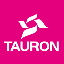 Tauron Instalacje Elektryczne